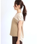 【E‐QUALITY】ドッキングジャージトップス