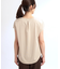 【E‐QUALITY】ドッキングジャージトップス