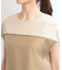 【E‐QUALITY】ドッキングジャージトップス