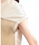 【E‐QUALITY】ドッキングジャージトップス