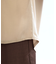 【E‐QUALITY】ドッキングジャージトップス