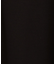 【E‐QUALITY】チュニック丈ロゴTシャツ