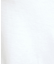 【E‐QUALITY】チュニック丈ロゴTシャツ