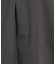 【E‐QUALITY】Vネックジャージカットソー