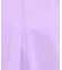 【E‐QUALITY】Vネックジャージカットソー