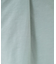 【E‐QUALITY／お腹・腰周りすっきり見え◎】ストレッチワイドクロップドパンツ