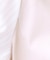 【体型カバー／腰周りが気にならない／パンツ合わせにぴったり！】長め丈プルオーバージャージ