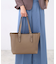 【WEB先行カラーあり／たっぷり収納！／通勤におすすめ】’25秋冬毎日バッグ