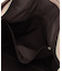 【WEB先行カラーあり／たっぷり収納！／通勤におすすめ】’25秋冬毎日バッグ