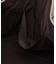 【WEB先行カラーあり／たっぷり収納！／通勤におすすめ】’25秋冬毎日バッグ