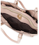 【WEB先行カラーあり／たっぷり収納！／通勤におすすめ】’25秋冬毎日バッグ