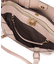 【WEB先行カラーあり／たっぷり収納！／通勤におすすめ】’25秋冬毎日バッグ