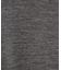【WEB先行カラーあり／匠シリーズ／セットアップ可】匠ジャケット／ベーシックテーラード