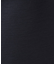 【WEB先行カラーあり／匠シリーズ／セットアップ可】匠ジャケット／ベーシックテーラード