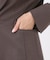 【WEB先行カラーあり／匠シリーズ／セットアップ可】匠ジャケット／ベーシックテーラード