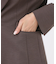 【WEB先行カラーあり／匠シリーズ／セットアップ可】匠ジャケット／ベーシックテーラード
