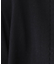 【WEB先行カラーあり／軽い羽織に◎／アンサンブル可】透かし柄カーディガン