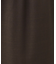 【E‐QUALITY／ウエスト総ゴム／セットアップ／単品使いOK◎】ベスト＋ストレートパンツセット
