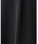 【E‐QUALITY／ウエスト総ゴム／セットアップ／単品使いOK◎】ブラウス＋ストレートパンツセット