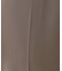 【私のパンツ／すっきり見え◎】テーパードパンツ