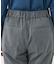 【私のパンツ／すっきり見え◎】テーパードパンツ