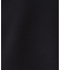 【WEB先行カラーあり／セットアップ可】Vネックニットベスト