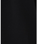 【透けにくい／残暑から秋まで着られる◎】衿付き七分袖ニット