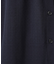 【E‐QUALITY／体型カバー／ゆったり着られる◎】バンドカラー七分袖ブラウス