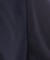 【フォーマル／入卒／付属リボン付き】スリーブデザインジョーゼットワンピース