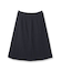 【フォーマル／入卒／セットアップ可】ツイードスカート
