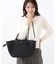 【ショルダー付き／コーディネートのアクセントに◎】キルティングバッグ