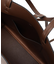 【A4ファイル・PC収納可◎】合皮ボストンバッグ
