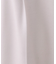 【腰周りすっきり◎】ワイドクロップドパンツ