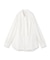 【レイヤードに◎】ボウタイブラウス