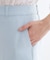 【私のパンツ】ベーシックテーパードパンツ