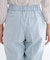 【私のパンツ】ベーシックテーパードパンツ