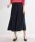 【セットアップ可】ストライプ柄ジャカードスカート