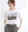 【STAR＆STRIPE】フォトTシャツ