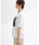 【STAR＆STRIPE】フォトTシャツ