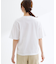 【STAR＆STRIPE】フォトTシャツ