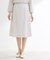 【匠シリーズ】ソフトフレアスカート