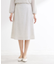 【匠シリーズ】ソフトフレアスカート