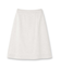 【匠シリーズ】ソフトフレアスカート