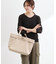 【ショルダー付き】トートバッグ