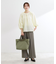【ショルダー付き】トートバッグ