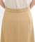 フリュイドフレアスカート