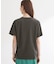 【REGENCY WORKS／Reflect別注カラーあり】ロゴTシャツ