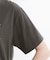 【REGENCY WORKS／Reflect別注カラーあり】ロゴTシャツ