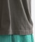 【REGENCY WORKS／Reflect別注カラーあり】ロゴTシャツ