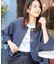 【REGENCY WORKS／Reflect別注カラーあり】サークルモチーフTシャツ